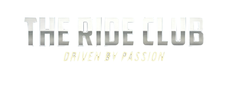 The Ride Club